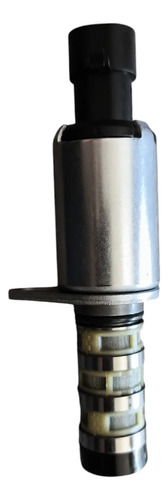 Válvula Solenóide Pressão De Óleo Linha Fiat