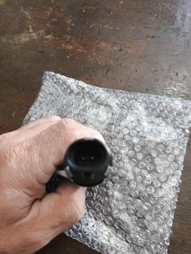 Válvula Solenóide Pressão De Óleo Linha Fiat - Imagem 4