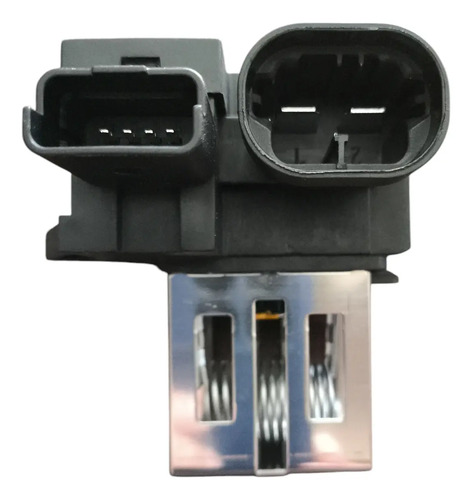 Resistência Eletro Ventilador C3 208 Air Cross