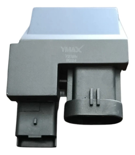 Resistência Eletro Ventilador C3 208 Air Cross - Imagem 2