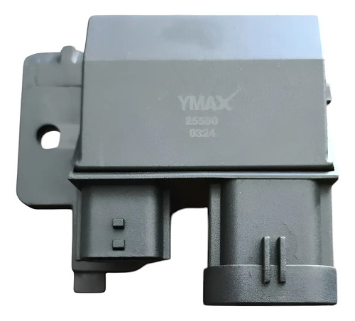 Resistência Ventoinha Renault Sandero Logan Captur 2014/22