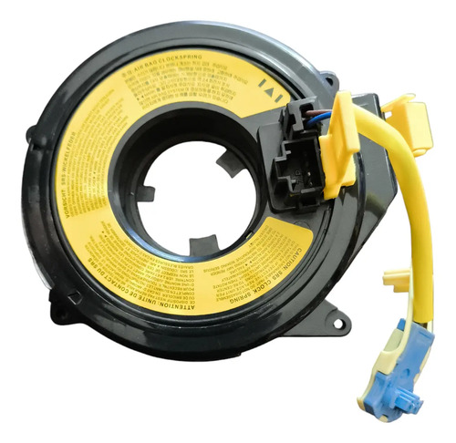 Cinta Airbag Kia Sportage 07/10 Hyundai Tucson 06/13