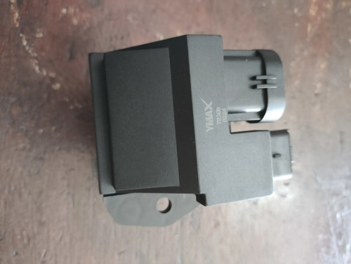 Resistência Eletro Ventilador C3 208 Air Cross - Imagem 5