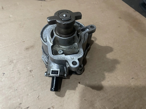 Bomba Vácuo Do Cabeçote Jetta 2.5 200300048 - Imagem 5