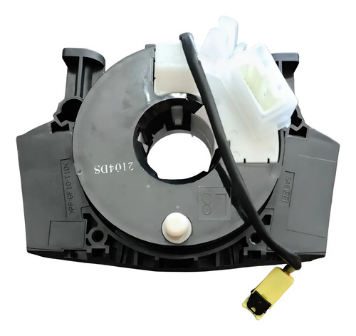 Cinta Airbag Nissan Tiida Livina Sentra Frontier 2006/14