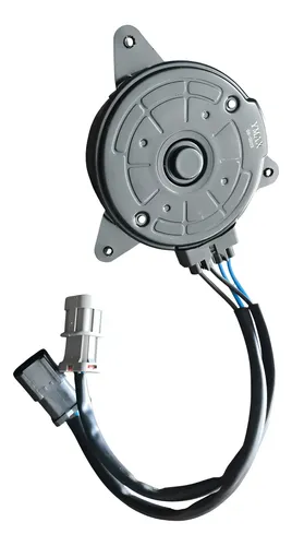 Ventoinha Nissan Sentra 2013/17