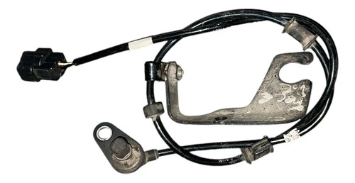 Sensor Abs Cherry Face Dianteiro Esquerdo Original Usd