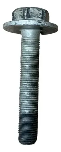 Parafuso  Virabrequim Onix 3cc