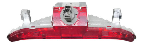 Luz De Freio Honda City