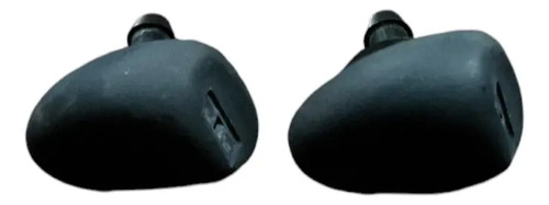 Brucutu Esguicho Do Limpador C3 2011