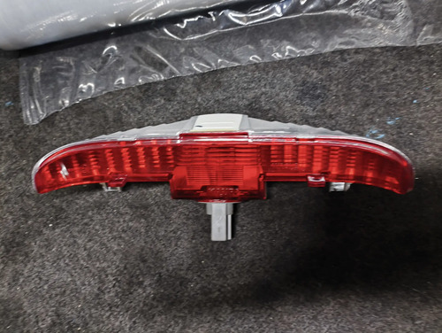 Luz De Freio Honda City - Imagem 2