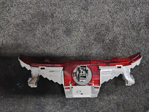 Luz De Freio Honda City - Imagem 3