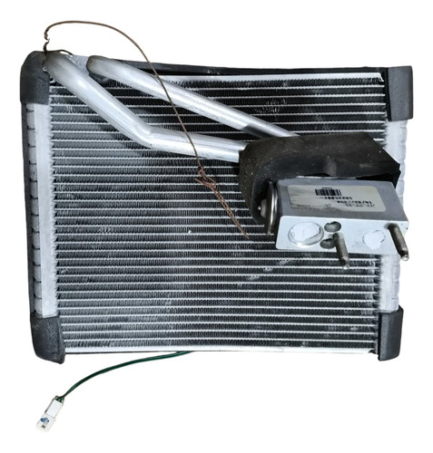 Evaporadora Fiat Toro 52364990