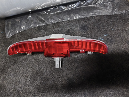 Luz De Freio Honda City - Imagem 4