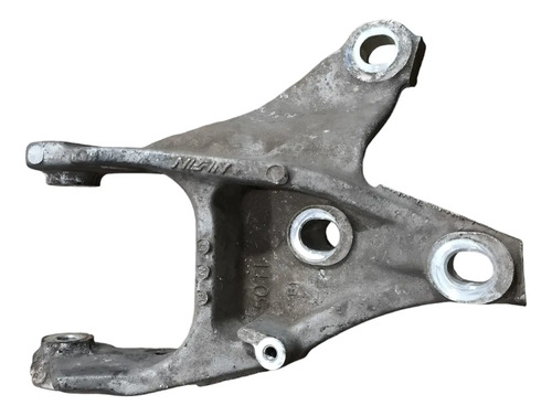 Suporte Caixa Honda City Automático 1.5 2013