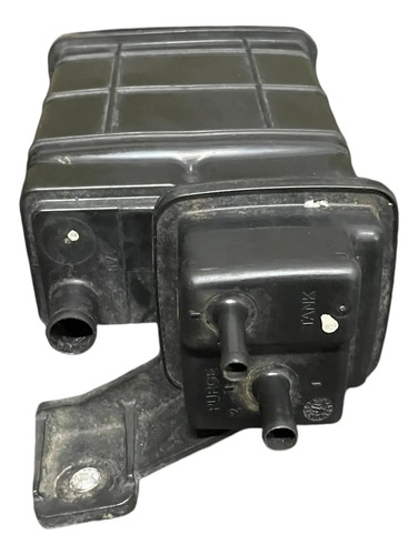 Filtro Canister Honda Fit City 1.5 Original Mb051wa