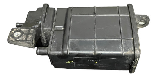 Filtro Canister Honda Fit City 1.5 Original Mb051wa - Imagem 2