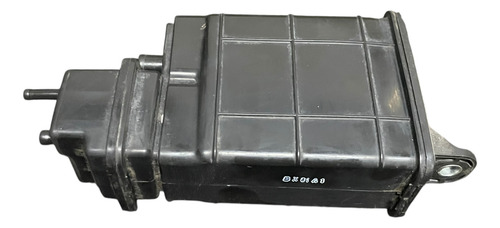 Filtro Canister Honda Fit City 1.5 Original Mb051wa - Imagem 3
