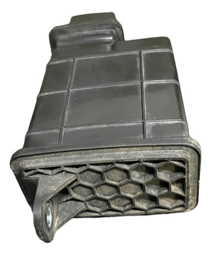 Filtro Canister Honda Fit City 1.5 Original Mb051wa - Imagem 4