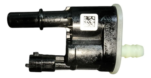 Válvula Canister Compass  1.3 Turbo