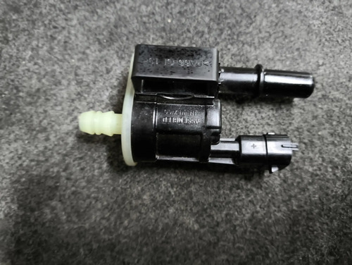 Válvula Canister Compass  1.3 Turbo - Imagem 2