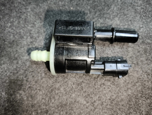 Válvula Canister Compass  1.3 Turbo - Imagem 3