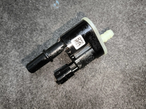 Válvula Canister Compass  1.3 Turbo - Imagem 4