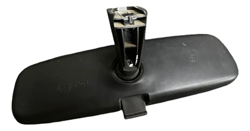 Retrovisor Interno Ford Focus 2009 - Imagem 2