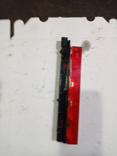 Terceira Luz De Freio Ford Focus Sedã 2011