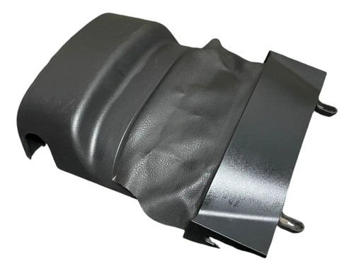 Acabamento Da Chave De Seta Ford Focus 2009 A 2013