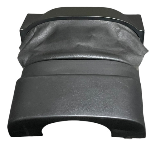 Acabamento Da Chave De Seta Ford Focus 2009 A 2013 - Imagem 3