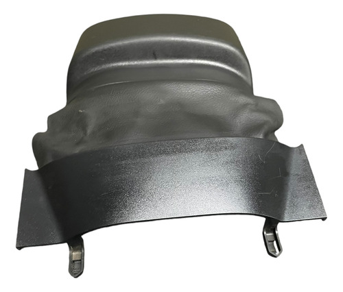 Acabamento Da Chave De Seta Ford Focus 2009 A 2013 - Imagem 4