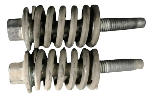 Parafuso Escape Honda City 1.5