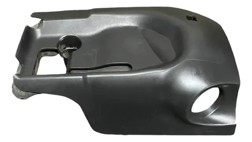 Moldura Da Coluna De Direção Ford Focus 2009 A 2013