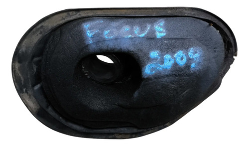 Borracha Vedação Ford Focus 2009