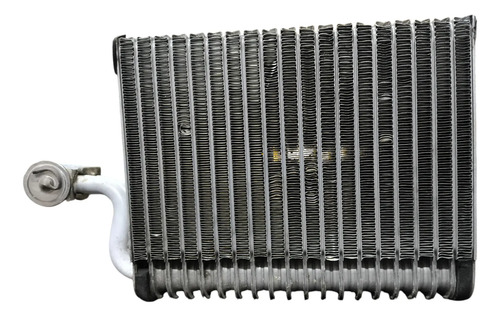 Evaporadora Corsa Classic 2001 Original