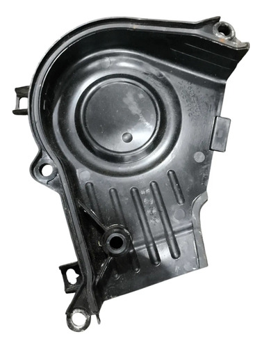 Capa Correia Dentada Mitsubishi Outlander Gt