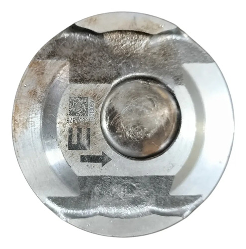 Pistão Gm Cruze 1.4 Turbo