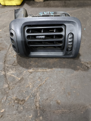 Difusor De Ar Clio Le - Imagem 2
