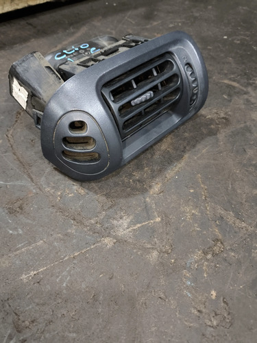 Difusor De Ar Clio Le - Imagem 3