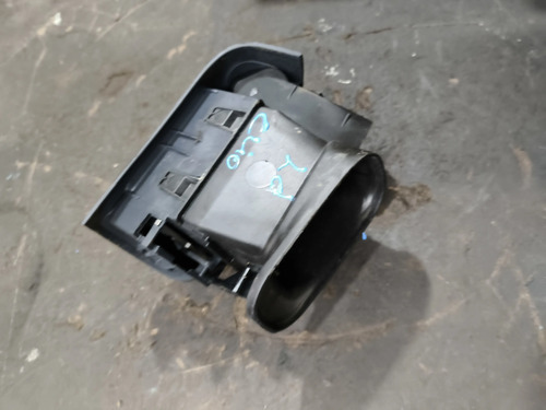 Difusor De Ar Renault Clio Ld - Imagem 3
