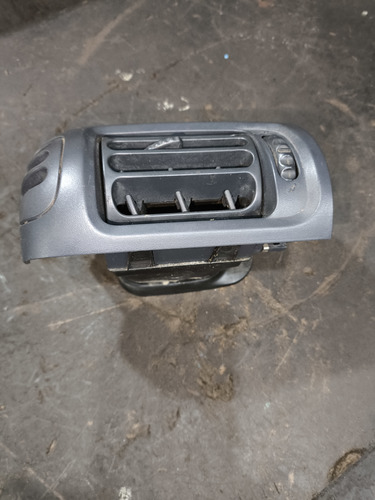 Difusor De Ar Clio Le - Imagem 4