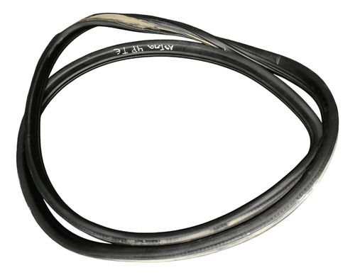 Borracha De Porta Gm Astra Reth Te