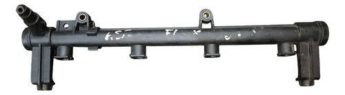 Flauta Gm Astra 2.0 93275155