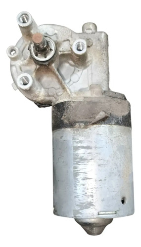 Motor Limpador Gm Astra 2005