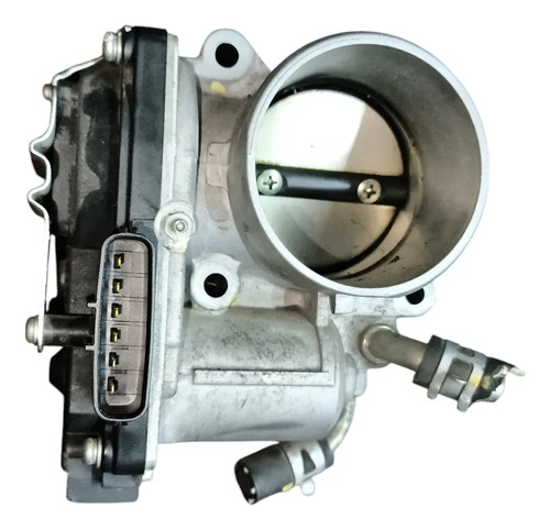 Corpo Borboleta Mitsubishi Asx Outlander 2.0