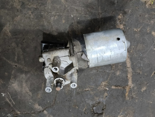 Motor Limpador Gm Astra 2005 - Imagem 3