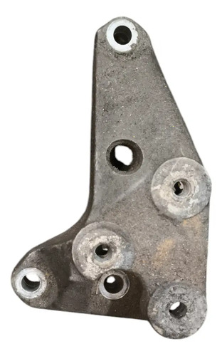 Suporte Coxin Cambio Vectra Astra 2.0 Manual