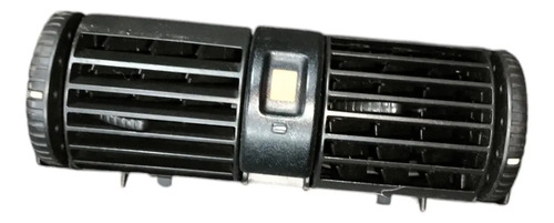 Difusor De Ar Gm Astra