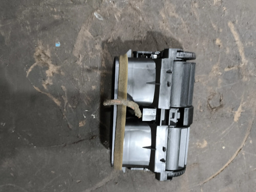 Difusor De Ar Gm Astra - Imagem 2